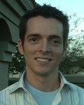 Patrick D. Chrisman Patrick D. Chrisman